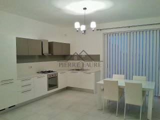 Apartment - Zejtun