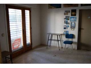 Commercial Premises for sale