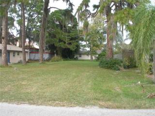 Land For Sale: Livingstone St..