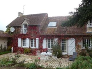 Propriete Chambres d'Hotes