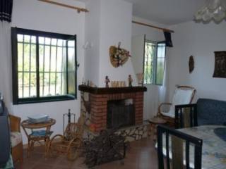 Villa - For Sale - Other areas in Italy..