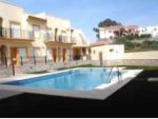 Apartment, Almeria (Costa de Almeria)..