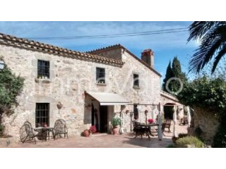 House for sale Calonge