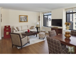 1 bedroom Apartment For Sale: 400 EAST..