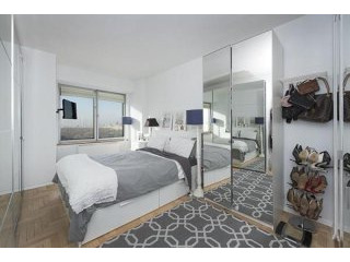 1 Bedroom - Condo - New York State -..