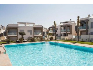 Apartment for sale Punta Prima (Ref...