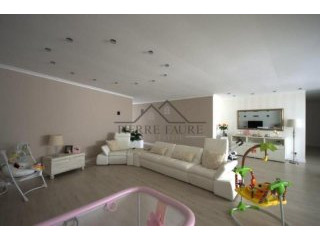 Apartment - St. Julians