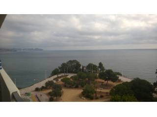 Calplace 8 Apartment in Calpe
