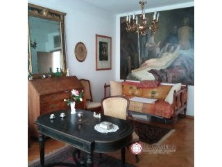 For Sale Apartment Viareggio