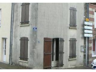 Ideal Pied a Terre / Second Home
