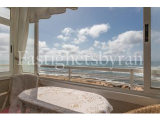 Torrevieja | Costa Blanca
