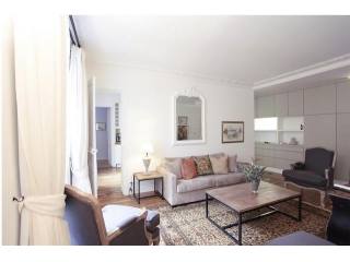 1 bedroom Property For Sale: Avenue..