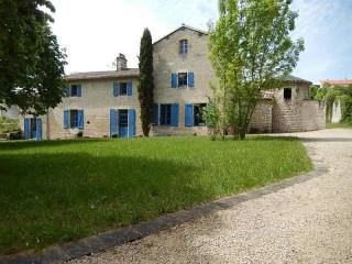 3 bedroom Character For Sale: 79410..