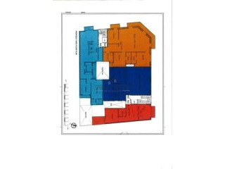 Apartment - Gzira