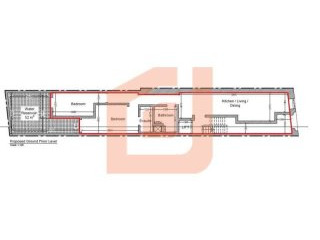 Ground Floor Apartment Sliema, Sliema..