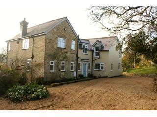 Skeete, Lyminge
