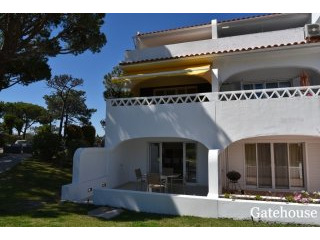 2 Beds Apartment For Sale In Vale do..