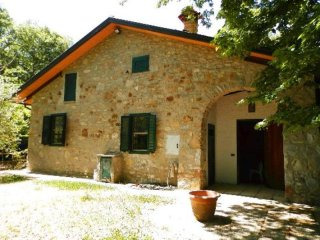 House - Umbria - For Sale