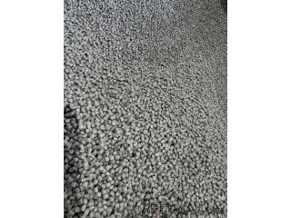 Prodaja regranulata PP,HDPE,LDPE,PS,ABS,PC