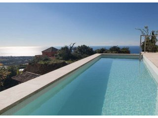 4 Bedrooms - Villas - Malaga - For Sale
