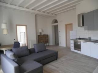 Apartment for sale in Gaeta (Italy)