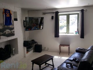 Coach House, Spire View Lane, Rathgar..