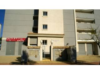 Resale · Apartment · Spain · Costa Bl..