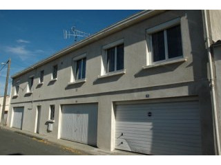 Stone House For Sale St Jean D Angely