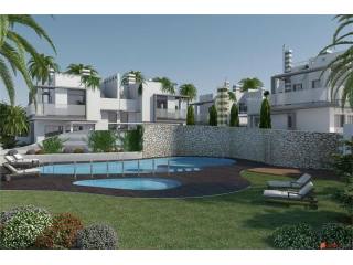 2 bedroom Apartment For Sale: Various..