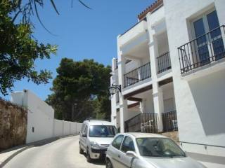 Apartment - SPACIOUS GROUNDFLOOR..