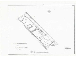 Land For Sale - Portalegre