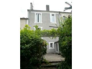 Maison - Angouleme
