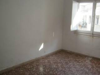Piso for venta in Tarragona - Reus
