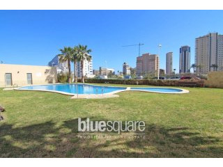 Quality 2-bedroom apartment with a..