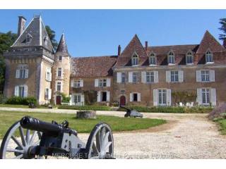 15 bedroom Castle For Sale: 24000..