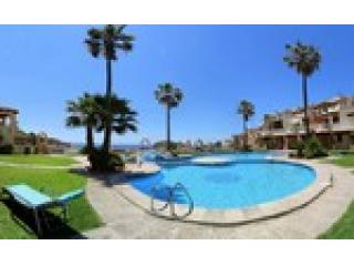 2 Bedrooms - Apartment - Illes Balears..