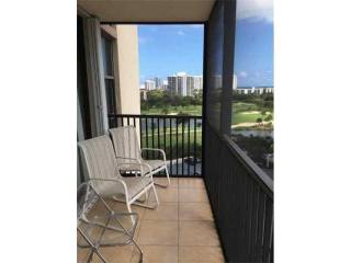 20301 W COUNTRY CLUB DR, 1124..