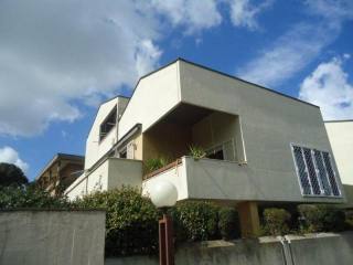3 Bedrooms - Apartment - For Sale