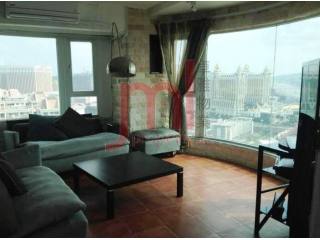 Kinglight - One Bedroom Apartment, Taipa