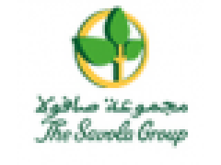 National Wholesale Sales Manager