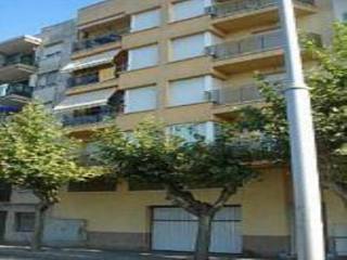 Piso for venta in Tarragona - Calafell