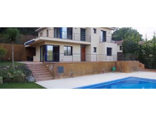 VISTA MAR - MEGIN - HUTG-010700..