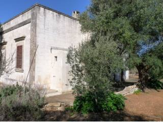 Casina Pinuccio - € 550000