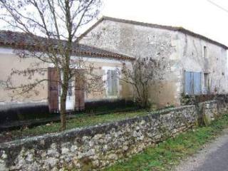 Fabulous Opportunity To Renovate A..