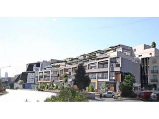 Luxury Residences
