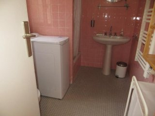 Spacious Old Town Property Near The..