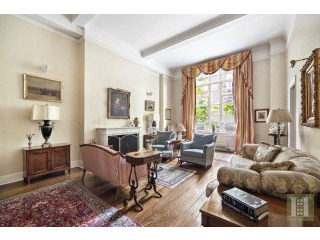 2 bedroom Apartment For Sale: 434 EAST..