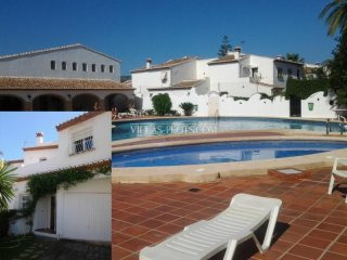 3 Bedroom Terraced House,Townhouse In..