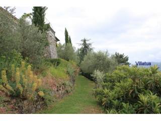 Apartment - For Sale - Garfagnana &..