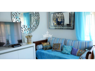 Excellent Apartment In The Historical..